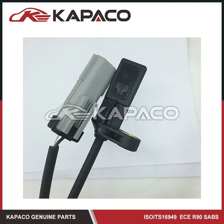 56041509AA-3