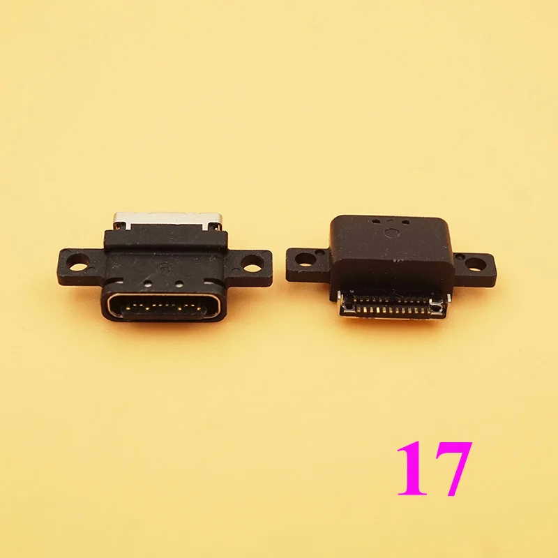 17