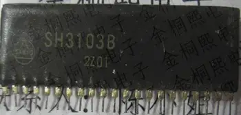 

SH3103B JH-447AH VSH-BO TNA404