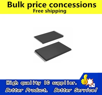 

Free Shipping 50pcs/lots MBM29F033C-70PTN 29F033C-70PTN 29F033C TSOP-40 New original IC In stock!