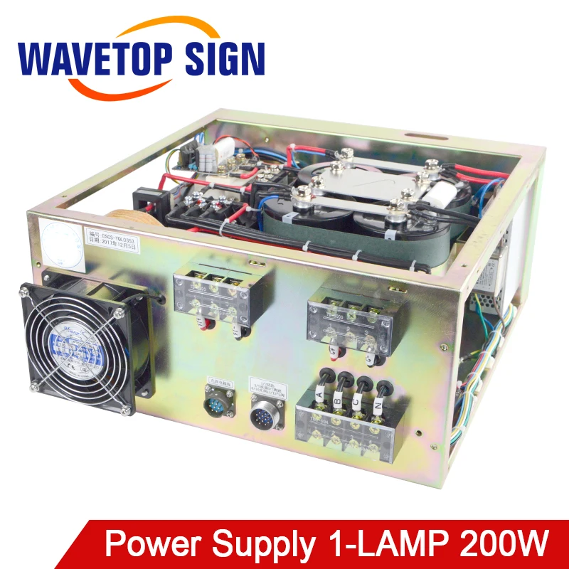Лазерный сварочный аппарат, выделенный источник питания, управление сенсорным экраном, 200 Вт YAG лазерный сварочный аппарат, источник питани... Лазерный сварочный аппарат, выделенный источник питания, управление сенсорным экраном, 200 Вт YAG лазерный сварочный аппарат, источник питани...