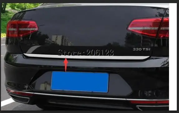 QQ20180706123117