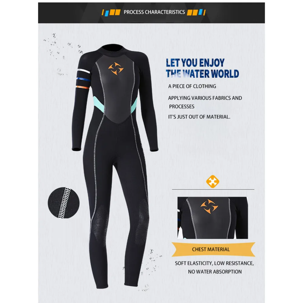 LLI90418002_2019041804550368562