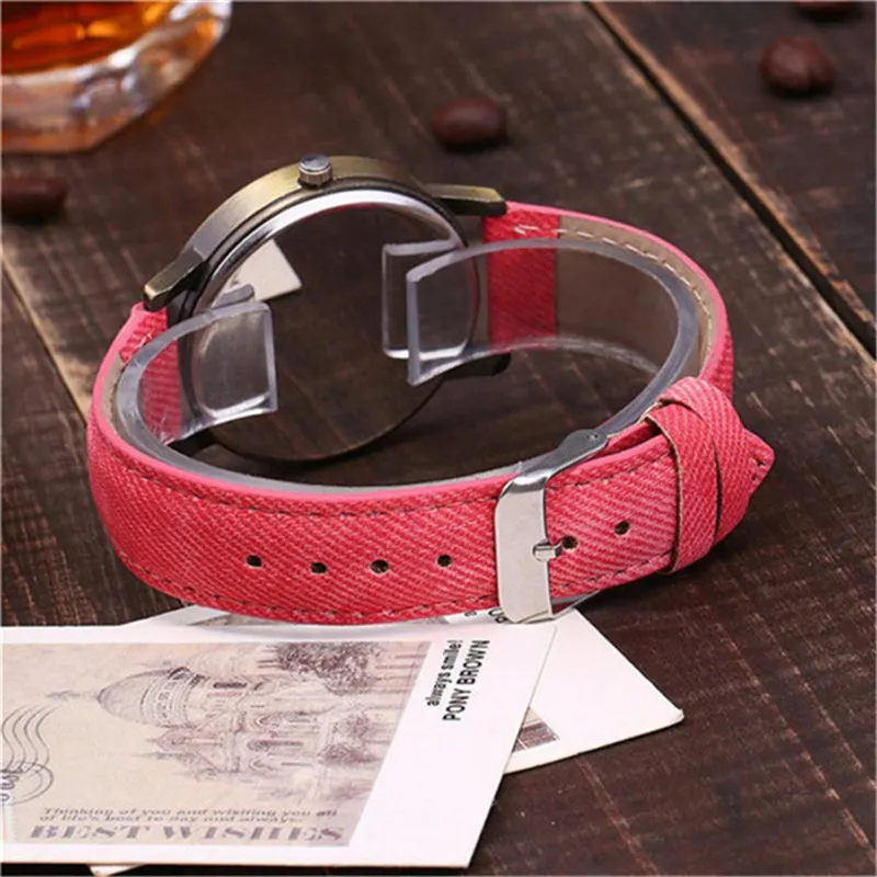watch (11)