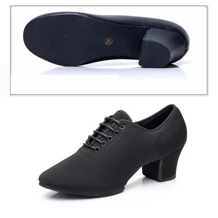 Обувь для латинских танцев; кроссовки для бальных танцев; женская обувь; оксфорды; Современная обувь для взрослых; обувь для занятий танцами - Цвет: outdoor style 1