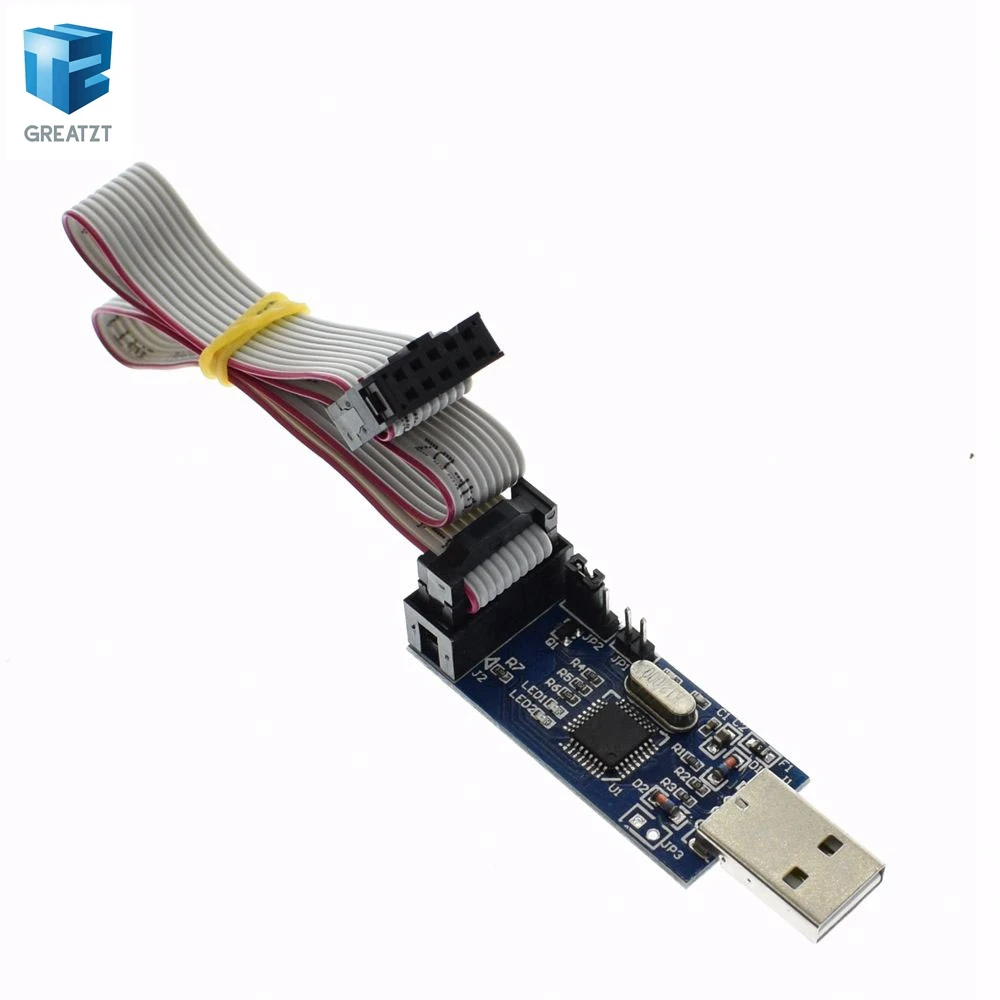 Usbasp driver. 0 isp. 0 isp. Usbasp rev 3. 0 isp.