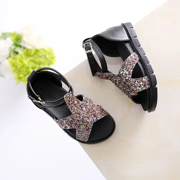 TB2oHuhe_dYBeNkSmLyXXXfnVXa_!!1998935901