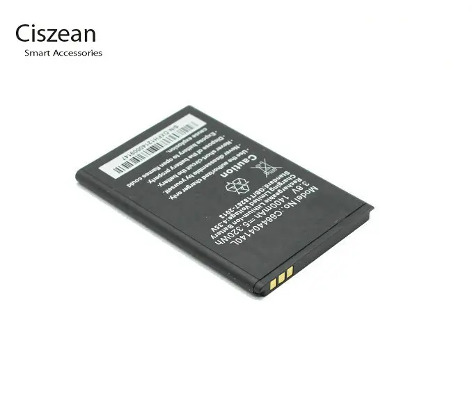 OriC664404140L009