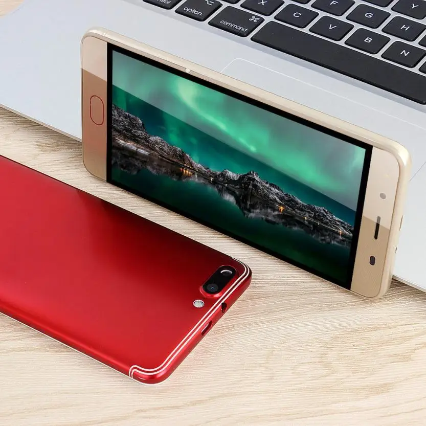 YYW80529082_20180529110917786