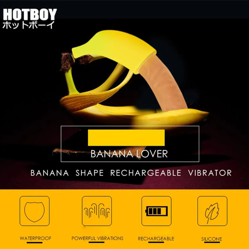 dildo vibrator (12)