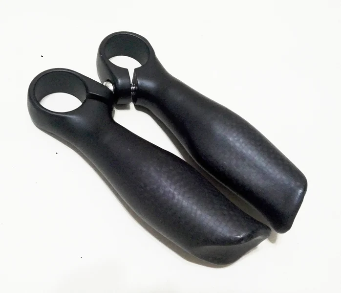 TB2I_erlVXXXXbSXXXXXXXXXXXX_!!2650816766