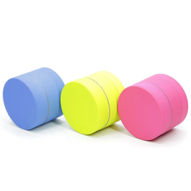 

Metal Herb Grinder Weed Tobacco Smoking Weed Grinder Weed Cigarette Machine Tobacco Grinder Cigarette Rolling Machine