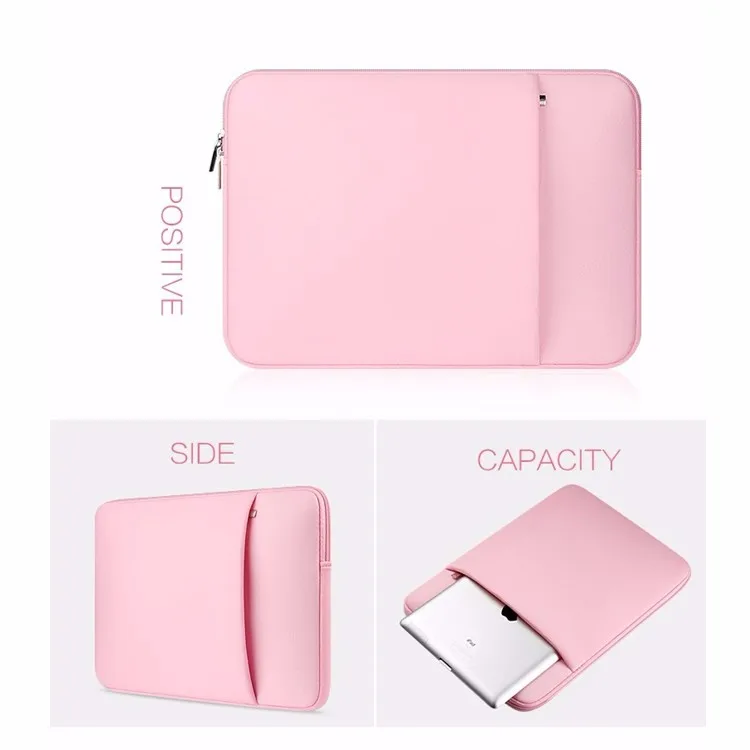macbook bag 6
