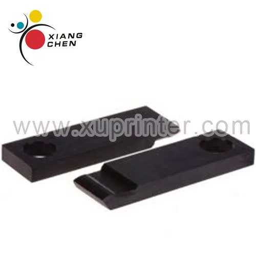 82.583.338 HD SM102 захват запчасти|parts|parts heidelberg |