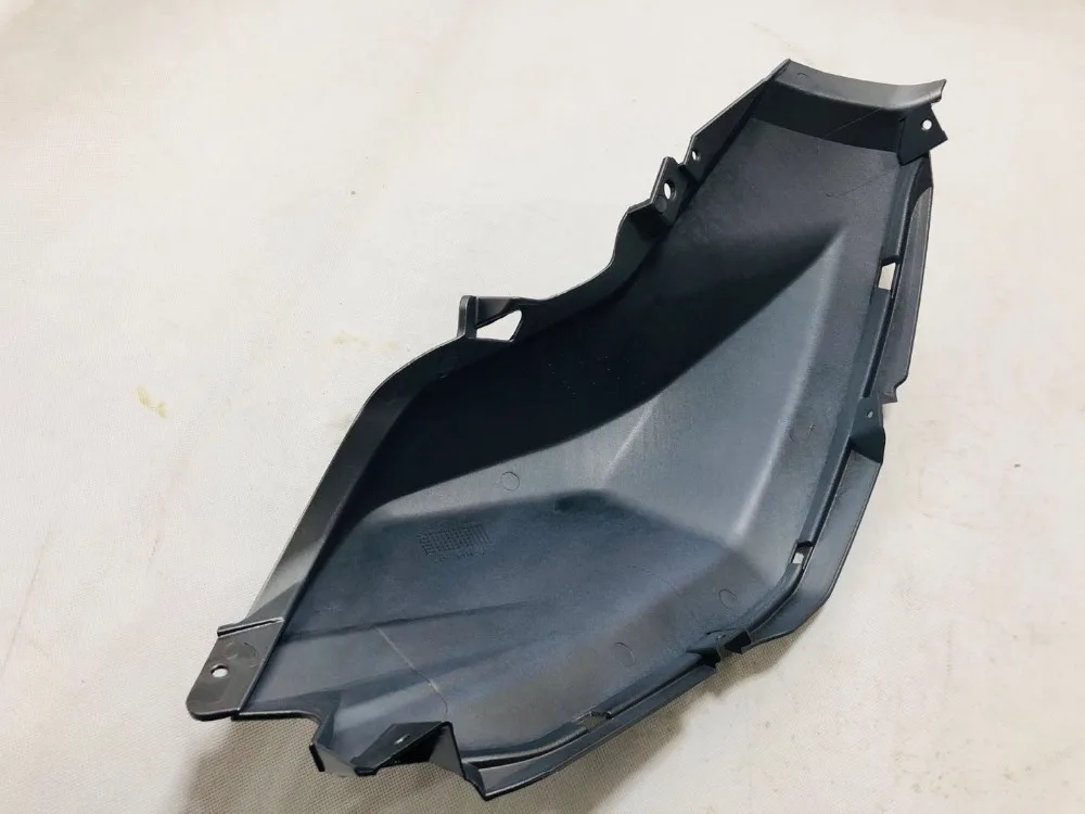 微信图片_20190614180026