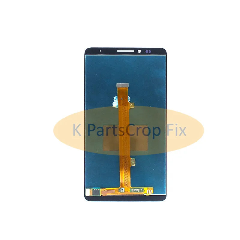 huawei mate 7 lcd (4)