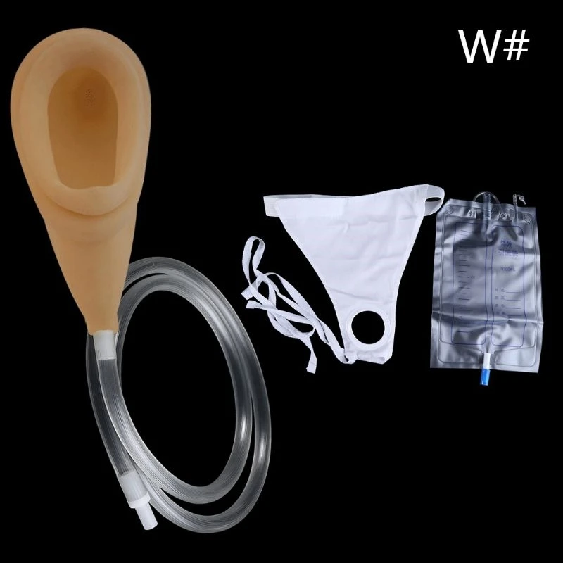 1AA500713-W