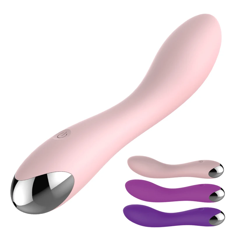 20 Speeds Sex Toys for Woman Clit Vibrator,Female Clitoral Dildo Vibrators for Women Masturbator Shocker Sex Products for Adults