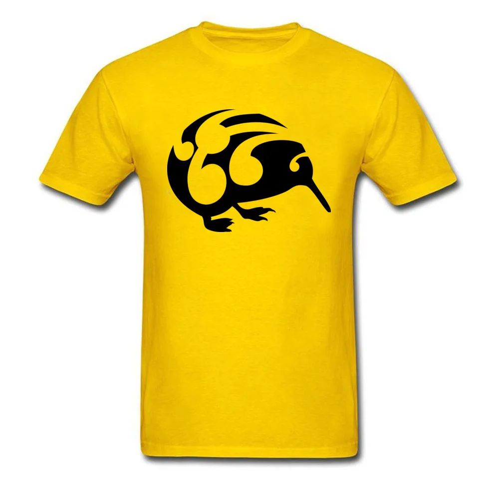 Kiwi_yellow