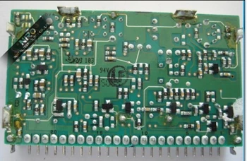 Изображение товара 0