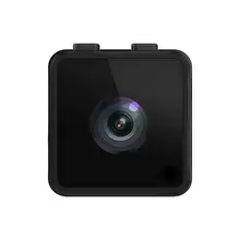 Hawkeye Vagalume Micro 1080 P Mini Action Camera 160 Graus com DVR MICROFONE Embutido para Corridas de FPV Drone vs foxeer runcam câmera