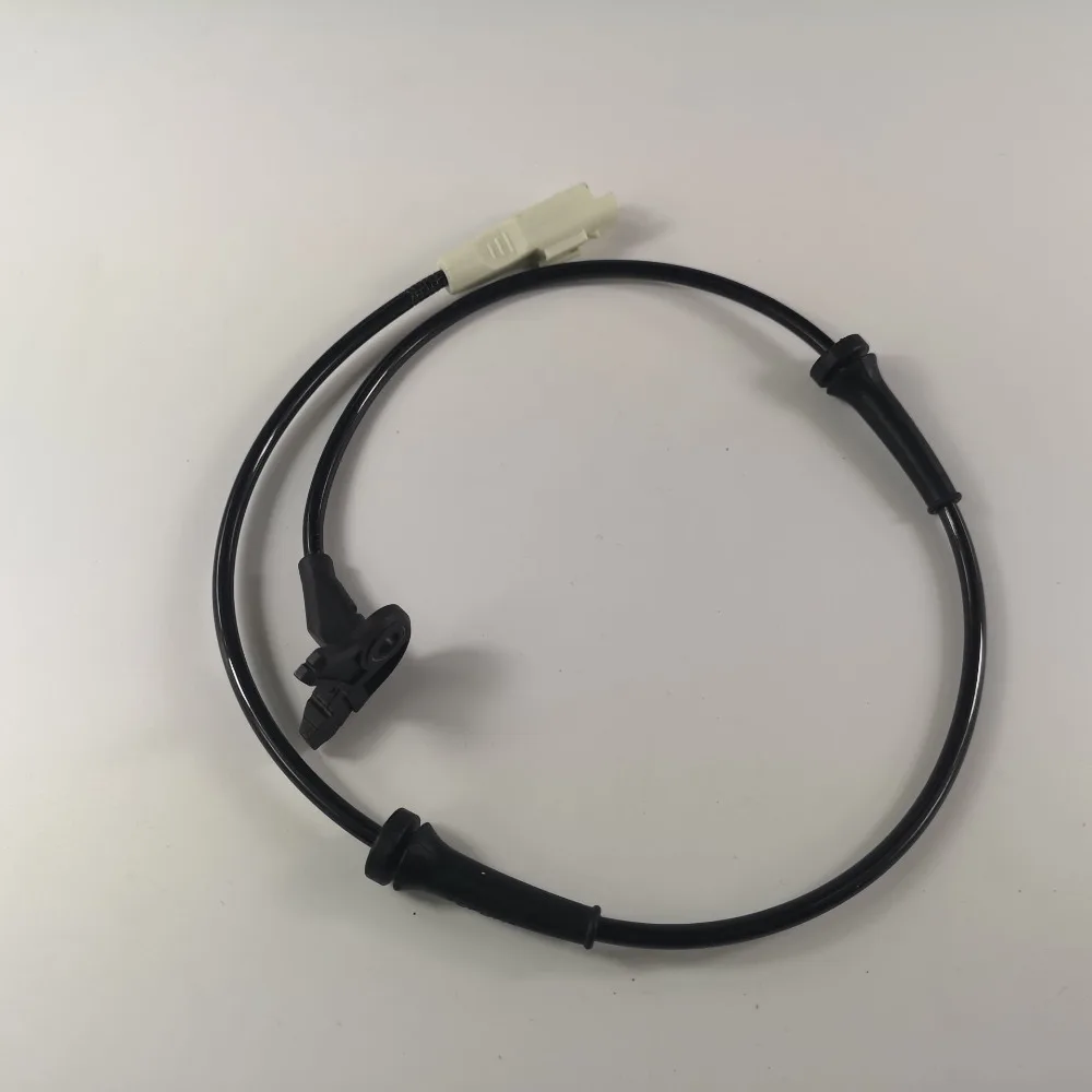 QQ20190413161053