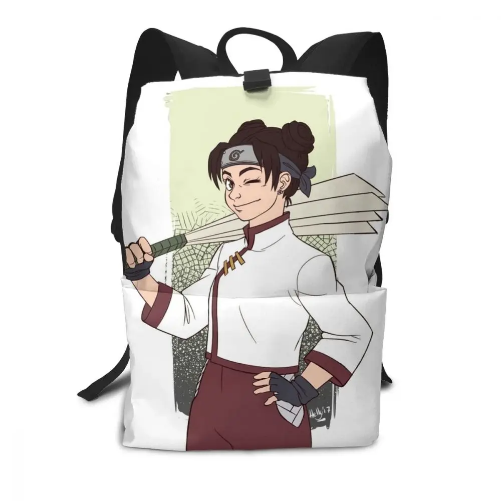 Наруто рюкзак KEEP CALM AND EAT ICHIRAKU RA мужские рюкзаки студенческие женские сумки с