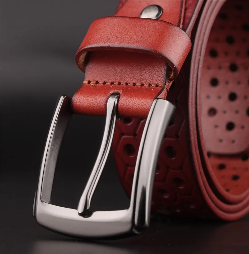 WAB042 MALE BELTS2