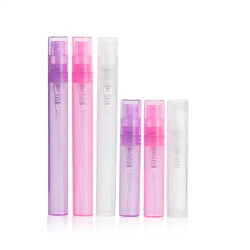 500pcs-lot-2ml-3ml-5ml-10ml-small-empty-plastic-perfume-spray-bottles