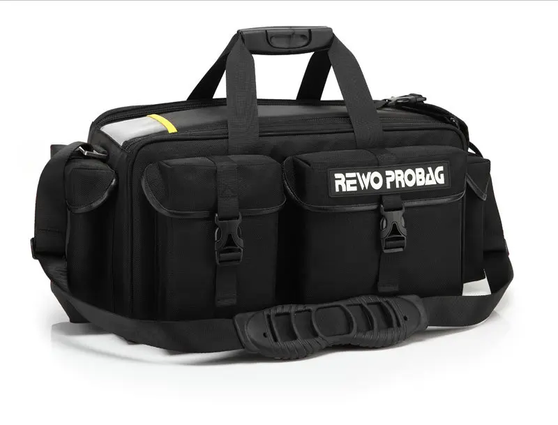 Bolsa para câmera canon, nikon, sony, pentax, panasonic drive 130, sony nx100, nx3, ea50, z150