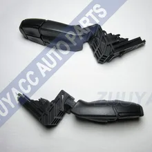 Рулевое колесо Bluetooth аудио круиз Управление кнопка переключения для PEUGEOT 408 308 S 307 301 3008