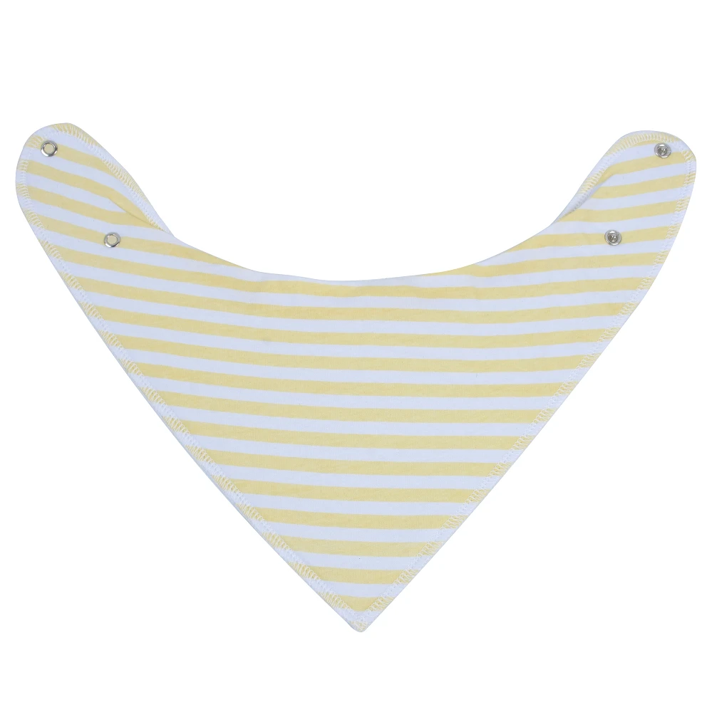 KD0109-2