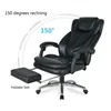 Office Furniture