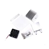 12V Semiconductor Refrigeration Chip Set DIY Water Cooled Head Cooling System Kit Cooling Component Electronic Refrigerator ► Photo 2/2