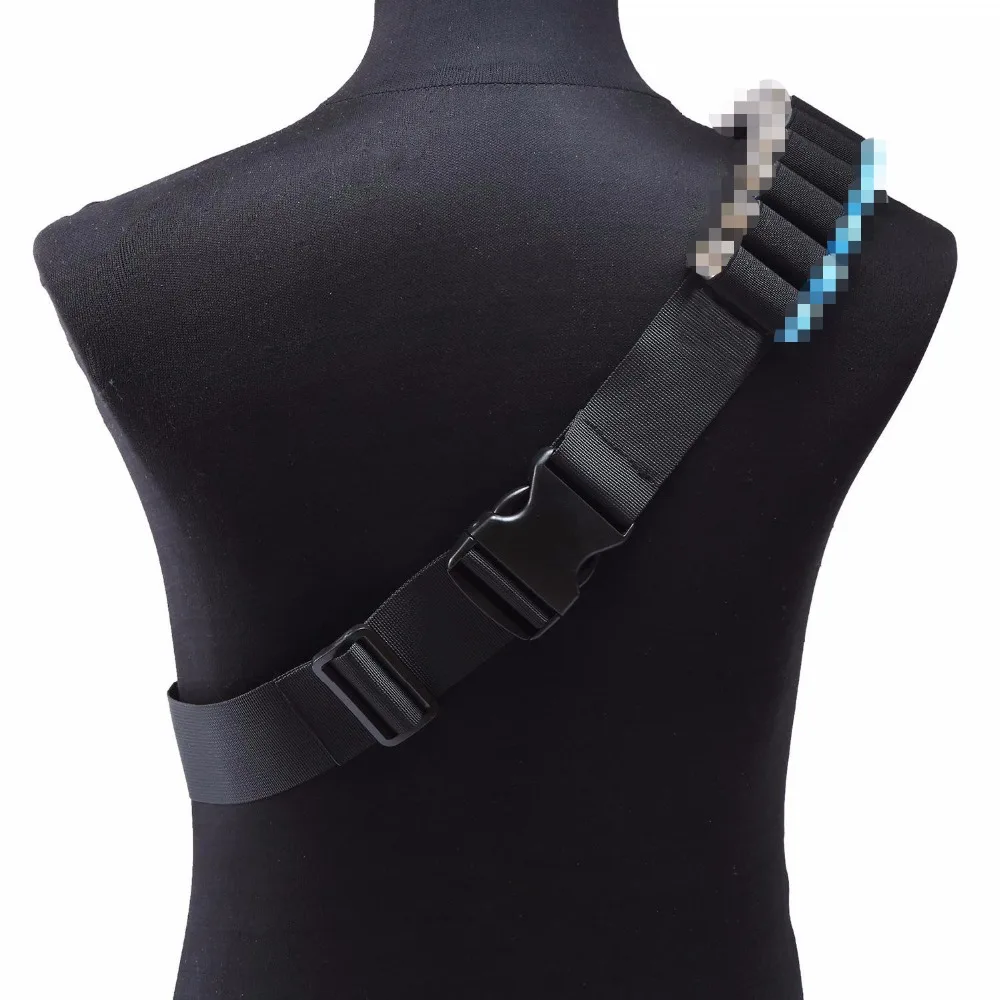 4358489368_1388357629