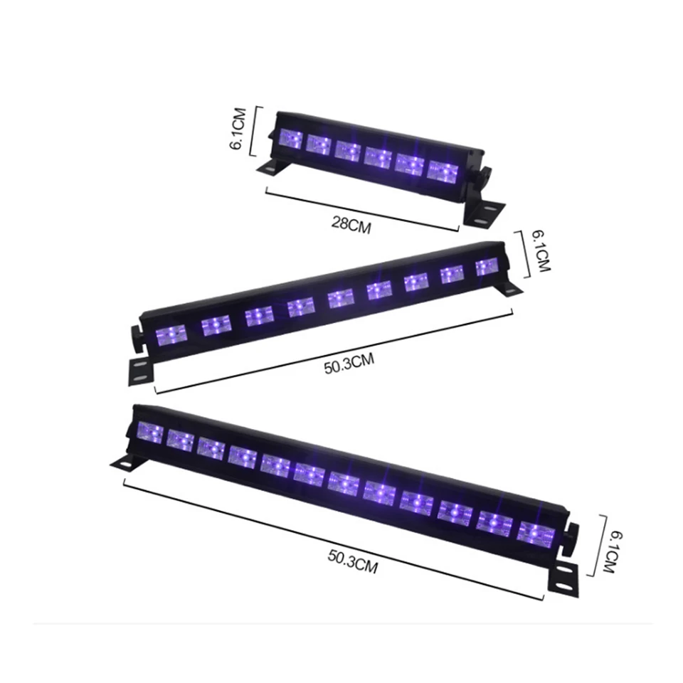 stage light uv (4)