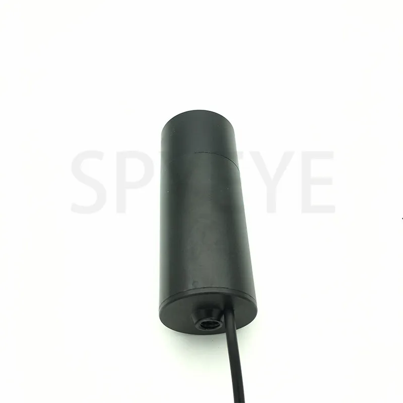 mini ir ahd camera2_1