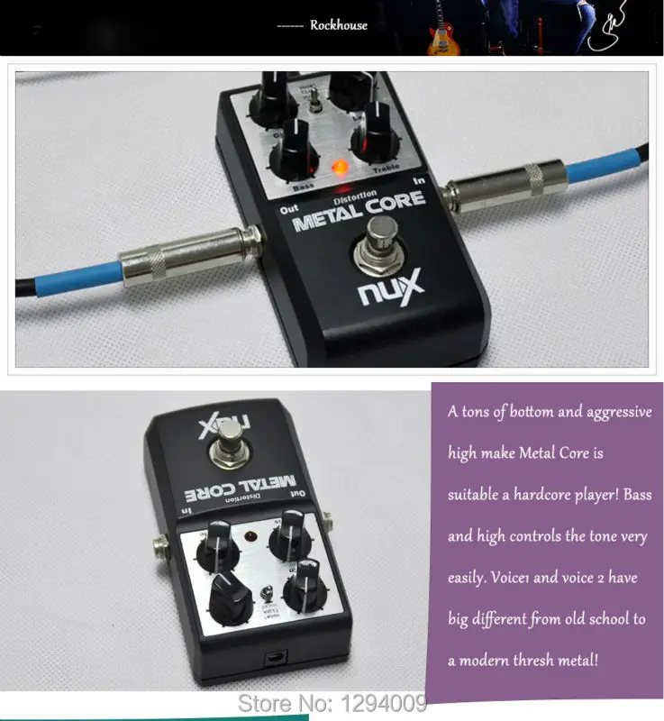 Metal-Core_04
