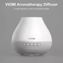 Xiaomi Viomi Humidifier