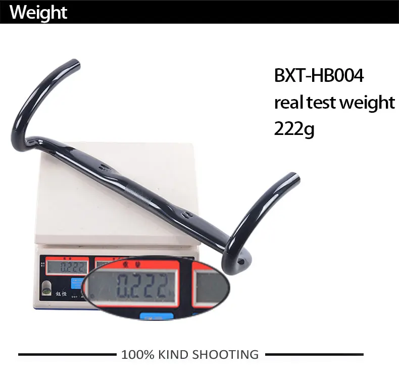 HB-004_10
