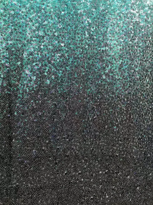 Gradient-Sequins-fabric (22)