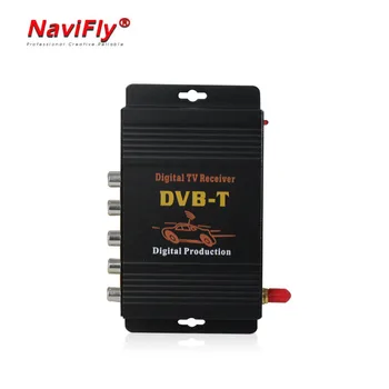 

Navifly car dvd player Optional accessories DVB-T DVB-T2 ISDB-T