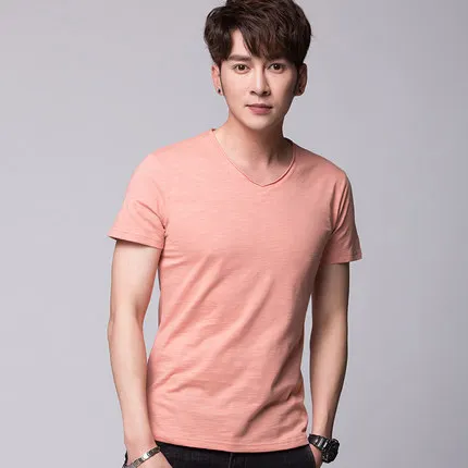 color (1)