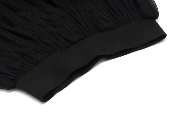 11 summer skirt