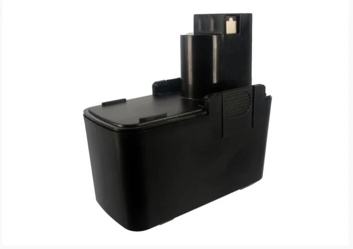 Batería de 2100mAh para BOSCH ABS 96 2 96 P 2 forFLEX Bbm 596 B, SKIL 3000VSRK, para WURTH 702 396 5|Baterías digitales| - AliExpress