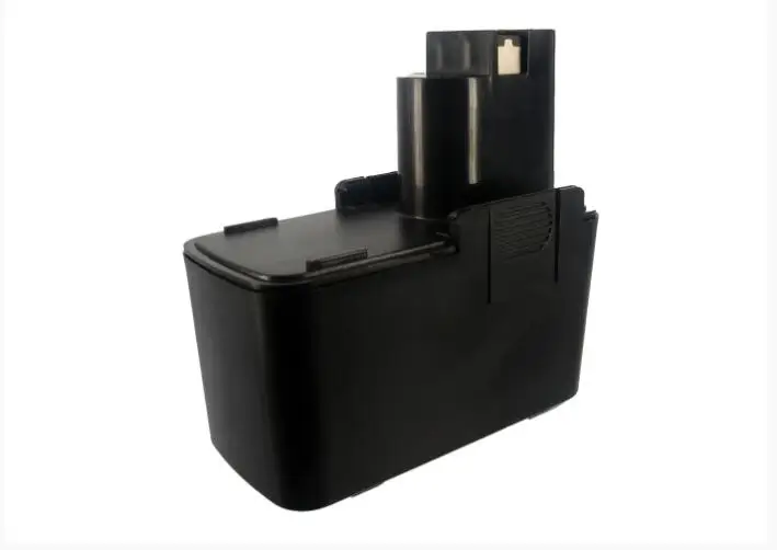 Аккумулятор Cameron Sino 2100 мАч для BOSCH ABS 96 M-2 ASB P-2 forFLEX Bbm 596 B SKIL 3000VSRK WURTH 702 396 5 |