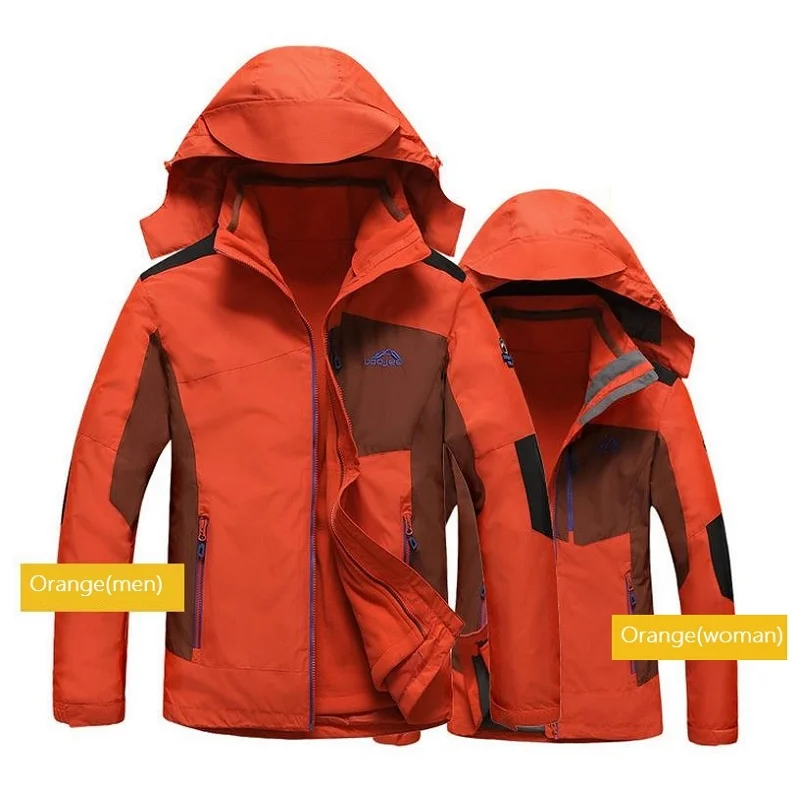 Heated Hunting Clothes >> Us 66 0 Men Jacket Hiking Clothing Heated Sport Hunting Clothes Winter Fleece Trekking Mammoth Outdoor Waterproof Fishing Coat Softshell In Hiking Heated Hunting Clothes >> Us 66 0 Men Jacket Hiking Clothing Heated Sport Hunting Clothes Winter Fleece Trekking Mammoth Outdoor Waterproof Fishing Coat Softshell In Hiking