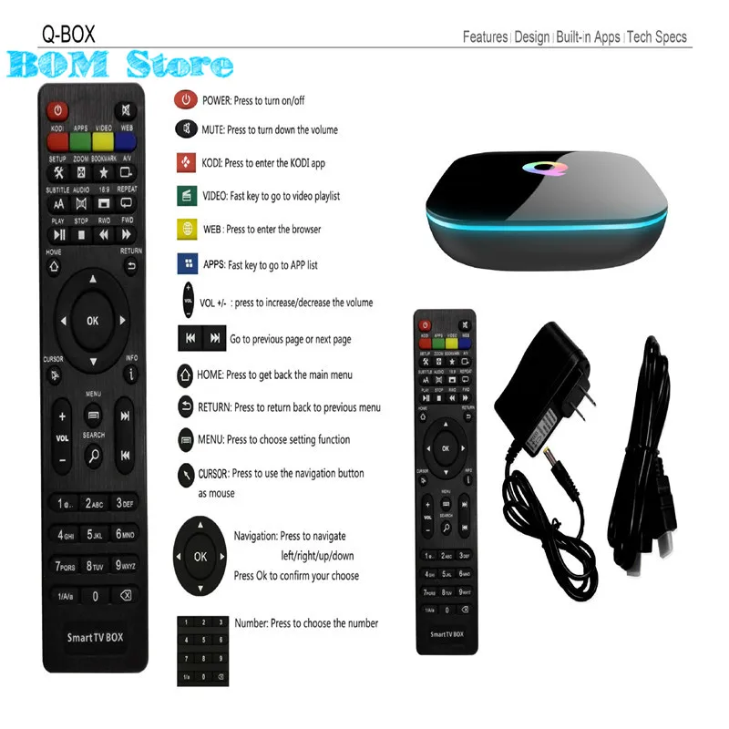 40+ Receiver Android Tv Box Images