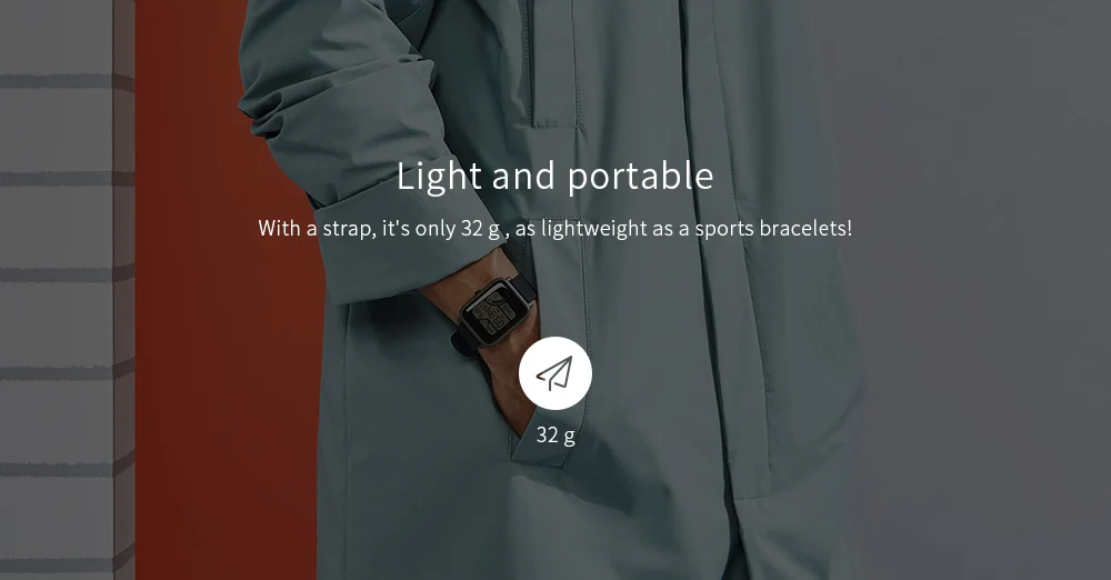 XIAOMIWATCH_09