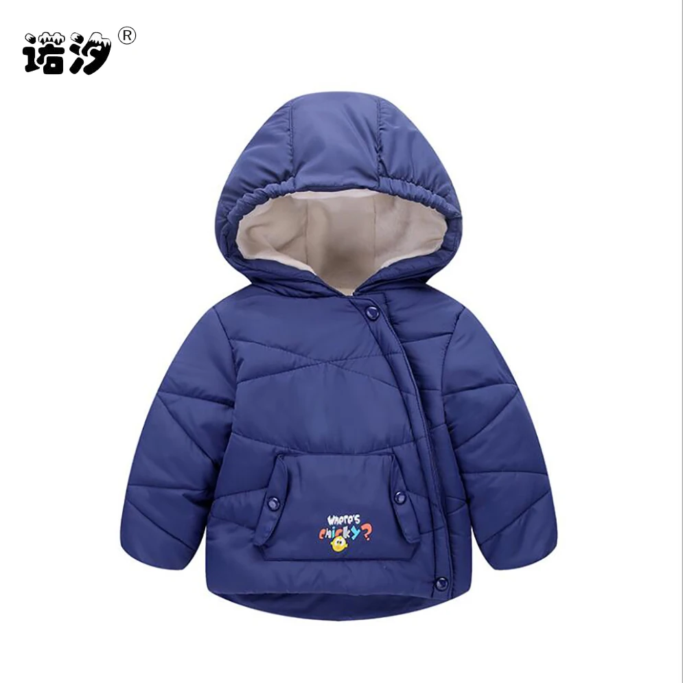 Baby clothes kids Lamb cashmere winter jacket boys cotton Hooded coat children warmly clothes girls cute tops outwear 1-4 T tops Baby clothes kids Lamb cashmere winter jacket boys cotton Hooded coat children warmly clothes girls cute tops outwear 1-4 T tops